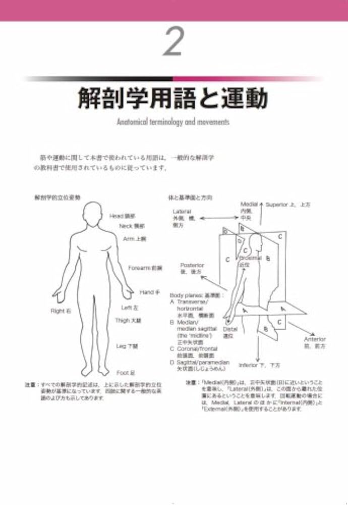 よくわかる筋の機能解剖 第2版 | 足立和隆 |本 | 通販 | Amazon